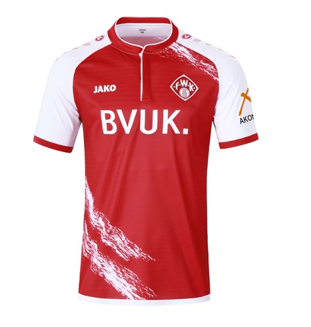 Trikot